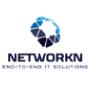 Networkn Logo