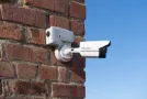CCTV Systems