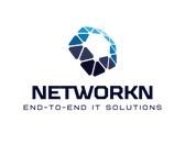 Networkn