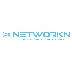 Networkn