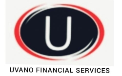 UVANO FINANCIAL SERVICES