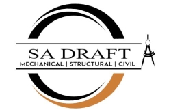 SA Draft Draughting Services