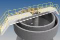 Draughting Service