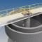 Clarifier