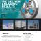 SA-Draft-draughting