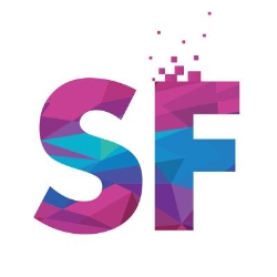 Span Fusion - Web Designer - Graphic Designer - Digital Marketer