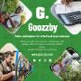 Goozzby