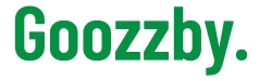 https://www.goozzby.com/