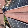 PV panels