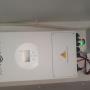 Sunsynk 5kw