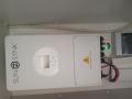 Hybrid Inverters