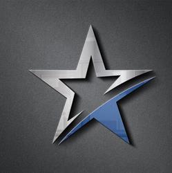 Star Insure Risk Solutions