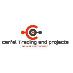 carfel trading & projects (pty) ltd