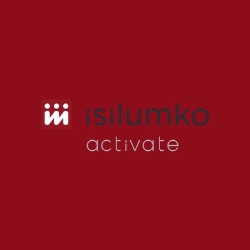 ISILUMKOACTIVATE JOHANNESBURG