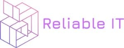 Reliable IT