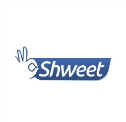 Shweet