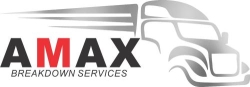 AMAX Breakdown Services