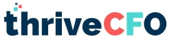 Thrive CFO