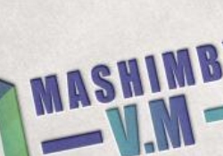 Mashimbye VM Trading and Projects