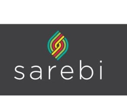 Sarebi
