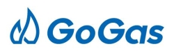 Go Gas