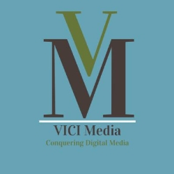 VICI Media