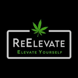 ReElevate CBD Products