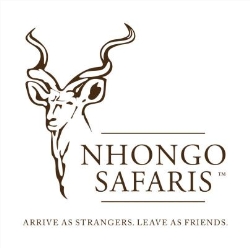 Nhongo Safaris (PTY)LTD