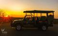 5 Day Photographic Kruger Safari