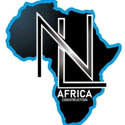 NL Africa Construction