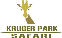 Kruger National Park Safari Reservations