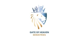 Gate Of Heaven Ministries