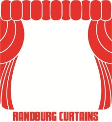 Randburg Curtains