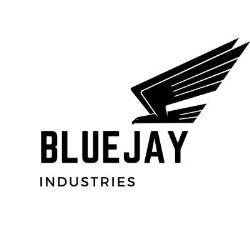 BLUEJAY Industries