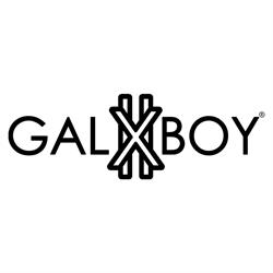GALXBOY Menlyn