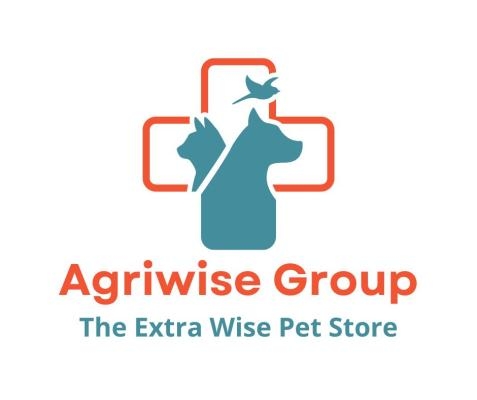 AgriWise Group
