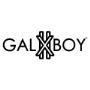 # 41