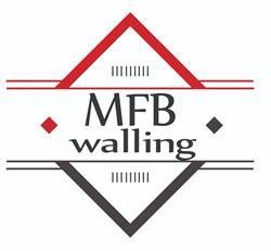 MFB Walling (Pty) Ltd