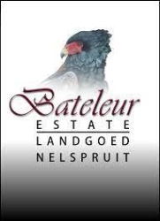 Bateleur Estate