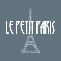Le Petit Paris