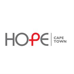 HOPE Cape Town Trust