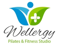 Wellergy - Pilates & Fitness Studio