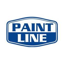 Paintline Manufacturers (Pty) Ltd