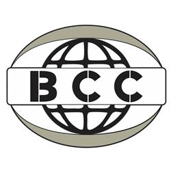 Bethal Computer Centre