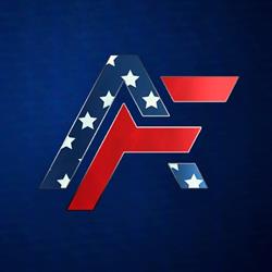 American Fanatics Jeep Chrysler Dodge Spares
