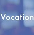 Vocation Staffing Solutions