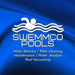 Swemmco Pools