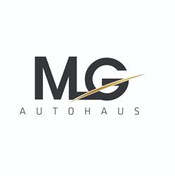 MLG AUTOHAUS