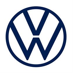 Lindsay Saker VW Fourways