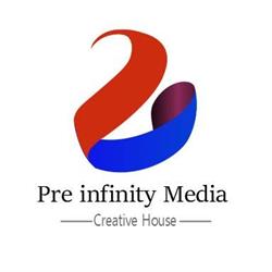 Pre infinity Media House
